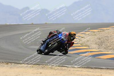 media/May-27-2023-TrackXperience (Sat) [[0386355c23]]/Level 3/Session 6 (Turn 12)/